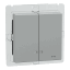 Bild MEG3424-0460 Schneider Electric