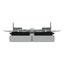 Bild MEG3424-0460 Schneider Electric