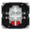 Bild MEG3456-0325 Schneider Electric