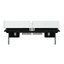 Bild MEG3456-0325 Schneider Electric