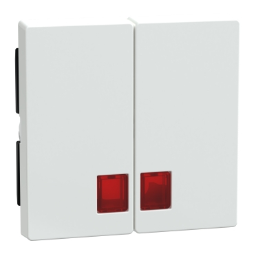 Bild MEG3456-0325 Schneider Electric