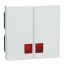 Bild MEG3456-0325 Schneider Electric