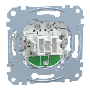 Bild MEG3502-0000 Schneider Electric