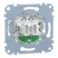 Bild MEG3502-0000 Schneider Electric