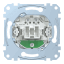 Bild MEG3502-0000 Schneider Electric