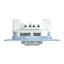 Bild MEG3502-0000 Schneider Electric