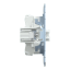 Bild MEG3515-0000 Schneider Electric