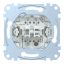 Bild MEG3515-0000 Schneider Electric