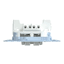 Bild MEG3515-0000 Schneider Electric