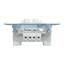 Bild MEG3516-0000 Schneider Electric
