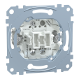 Schneider Electric Imagen del producto MEG3516-0000