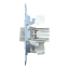 Bild MEG3560-0000 Schneider Electric