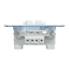 Bild MEG3560-0000 Schneider Electric