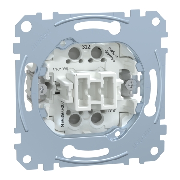 Bild MEG3560-0000 Schneider Electric