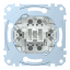 Bild MEG3560-0000 Schneider Electric
