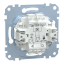 Bild MEG3602-0000 Schneider Electric