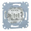 Bild MEG3602-0000 Schneider Electric
