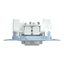 Bild MEG3602-0000 Schneider Electric