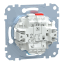 Bild MEG3605-0000 Schneider Electric