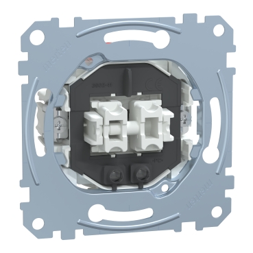 Bild MEG3605-0000 Schneider Electric