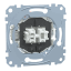 Bild MEG3605-0000 Schneider Electric