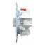 Bild MEG3112-0000 Schneider Electric