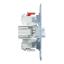 Bild MEG3626-0000 Schneider Electric