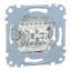Bild MEG3626-0000 Schneider Electric
