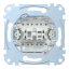 Bild MEG3626-0000 Schneider Electric