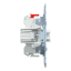 Bild MEG3635-0000 Schneider Electric