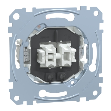 Bild MEG3635-0000 Schneider Electric