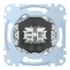 Bild MEG3635-0000 Schneider Electric