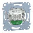 MEG3636-0000 EcoStruxure Schneider Electric