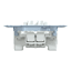 Bild MEG3714-0000 Schneider Electric