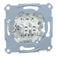 MEG3714-0000 EcoStruxure Schneider Electric