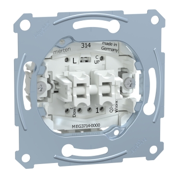 Bild MEG3714-0000 Schneider Electric