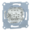 Bild MEG3714-0000 Schneider Electric