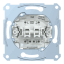 Bild MEG3714-0000 Schneider Electric