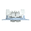 Bild MEG3714-0000 Schneider Electric