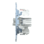 Bild MEG3715-0000 Schneider Electric