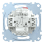 Bild MEG3715-0000 Schneider Electric
