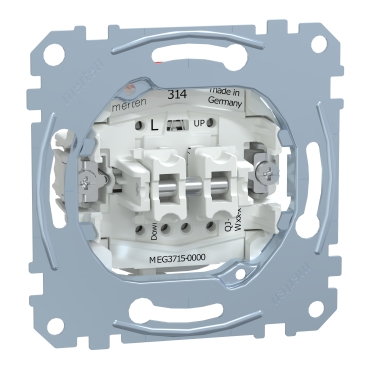 MEG3715-0000 EcoStruxure Schneider Electric
