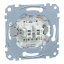 Bild MEG3715-0000 Schneider Electric