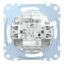 Bild MEG3755-0000 Schneider Electric