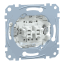 Bild MEG3755-0000 Schneider Electric