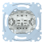 Bild MEG3755-0000 Schneider Electric