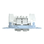 Bild MEG3755-0000 Schneider Electric