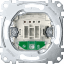 Bild MEG3760-0000 Schneider Electric