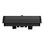 Bild MEG3854-0403 Schneider Electric