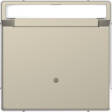 MTN3854-6033 Product picture Schneider Electric